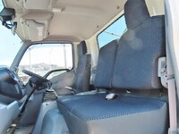 HINO Dutro Tank Lorry 2KG-XZU700M 2024 2,000km_8