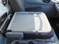 HINO Dutro Tank Lorry 2KG-XZU700M 2024 2,000km_9