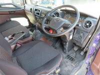 HINO Ranger Dump 2KG-FD2ABA 2018 157,000km_11