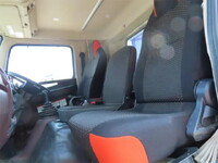 HINO Ranger Dump 2KG-FD2ABA 2018 157,000km_12