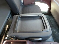 HINO Ranger Dump 2KG-FD2ABA 2018 157,000km_13