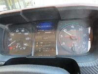 HINO Ranger Dump 2KG-FD2ABA 2018 157,000km_14