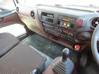 HINO Ranger Dump 2KG-FD2ABA 2018 157,000km_16