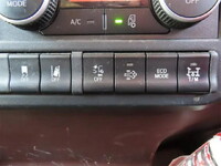 HINO Ranger Dump 2KG-FD2ABA 2018 157,000km_17