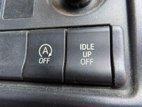 HINO Ranger Dump 2KG-FD2ABA 2018 157,000km_18