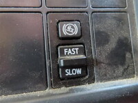 HINO Ranger Dump 2KG-FD2ABA 2018 157,000km_19