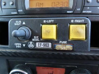 HINO Ranger Dump 2KG-FD2ABA 2018 157,000km_20