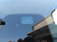 HINO Ranger Dump 2KG-FD2ABA 2018 157,000km_21