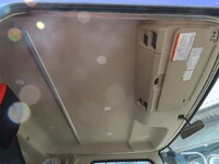 HINO Ranger Dump 2KG-FD2ABA 2018 157,000km_22