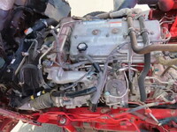 HINO Ranger Dump 2KG-FD2ABA 2018 157,000km_30