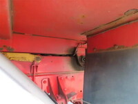 HINO Ranger Dump 2KG-FD2ABA 2018 157,000km_32