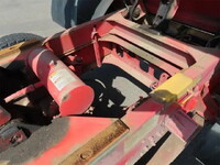 HINO Ranger Dump 2KG-FD2ABA 2018 157,000km_37