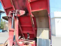 HINO Ranger Dump 2KG-FD2ABA 2018 157,000km_38