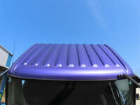 HINO Ranger Dump 2KG-FD2ABA 2018 157,000km_8