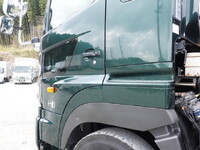 HINO Profia Trailer Head QDG-SS1EKDA 2014 520,000km_10