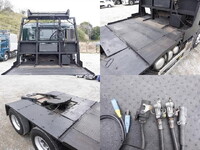 HINO Profia Trailer Head QDG-SS1EKDA 2014 520,000km_12