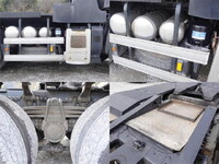 HINO Profia Trailer Head QDG-SS1EKDA 2014 520,000km_16