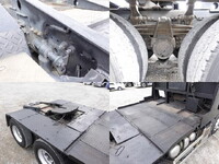 HINO Profia Trailer Head QDG-SS1EKDA 2014 520,000km_17