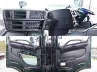 HINO Profia Trailer Head QDG-SS1EKDA 2014 520,000km_19