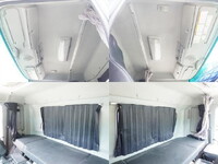 HINO Profia Trailer Head QDG-SS1EKDA 2014 520,000km_20