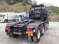 HINO Profia Trailer Head QDG-SS1EKDA 2014 520,000km_7
