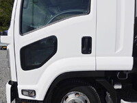 ISUZU Forward Aluminum Wing TKG-FRR90T2 2017 788,000km_11