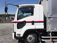 ISUZU Forward Aluminum Wing TKG-FRR90T2 2017 788,000km_12