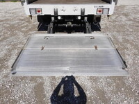 ISUZU Forward Aluminum Wing TKG-FRR90T2 2017 788,000km_15