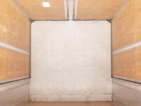 ISUZU Forward Aluminum Wing TKG-FRR90T2 2017 788,000km_16