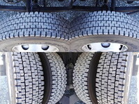 ISUZU Forward Aluminum Wing TKG-FRR90T2 2017 788,000km_19