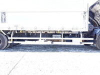 ISUZU Forward Aluminum Wing TKG-FRR90T2 2017 788,000km_21