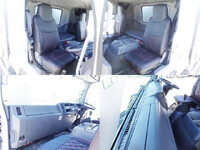 ISUZU Forward Aluminum Wing TKG-FRR90T2 2017 788,000km_24