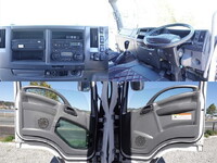 ISUZU Forward Aluminum Wing TKG-FRR90T2 2017 788,000km_25