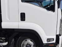 ISUZU Forward Aluminum Wing TKG-FRR90T2 2017 788,000km_4