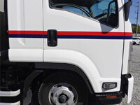 ISUZU Forward Aluminum Wing TKG-FRR90T2 2017 788,000km_6