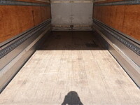 HINO Ranger Aluminum Wing TKG-FD9JLAG 2017 539,000km_12