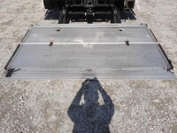 HINO Ranger Aluminum Wing TKG-FD9JLAG 2017 539,000km_13