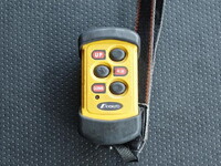 HINO Ranger Aluminum Wing TKG-FD9JLAG 2017 539,000km_14