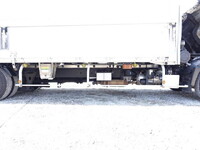 HINO Ranger Aluminum Wing TKG-FD9JLAG 2017 539,000km_18