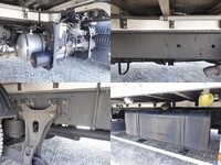 HINO Ranger Aluminum Wing TKG-FD9JLAG 2017 539,000km_19