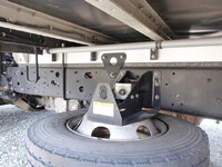 HINO Ranger Aluminum Wing TKG-FD9JLAG 2017 539,000km_20