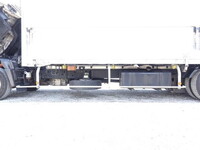 HINO Ranger Aluminum Wing TKG-FD9JLAG 2017 539,000km_21