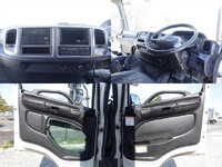 HINO Ranger Aluminum Wing TKG-FD9JLAG 2017 539,000km_23