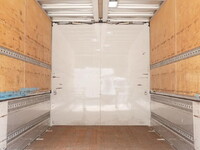 UD TRUCKS Condor Aluminum Wing LKG-PK39CH 2011 370,000km_12