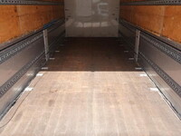 UD TRUCKS Condor Aluminum Wing LKG-PK39CH 2011 370,000km_13