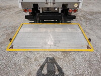 UD TRUCKS Condor Aluminum Wing LKG-PK39CH 2011 370,000km_14