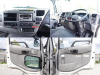 UD TRUCKS Condor Aluminum Wing LKG-PK39CH 2011 370,000km_19