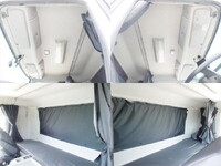 UD TRUCKS Condor Aluminum Wing LKG-PK39CH 2011 370,000km_20