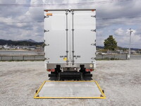 UD TRUCKS Condor Aluminum Wing LKG-PK39CH 2011 370,000km_6