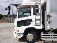 UD TRUCKS Condor Aluminum Wing LKG-PK39CH 2011 370,000km_8